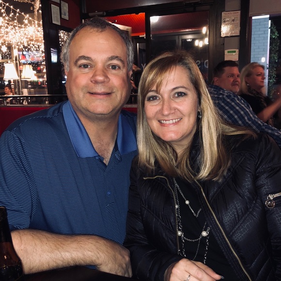 Hi, I’m Rebekah - Picture 3 of 16